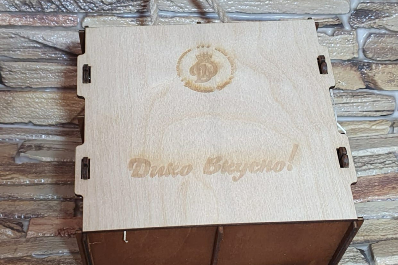 lorem ipsum dolor sit